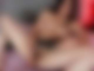isa-yui's Live Sex Cam Show