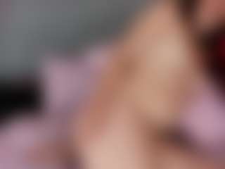 isa-yui's Live Sex Cam Show