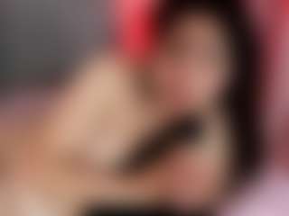 isa-yui's Live Sex Cam Show