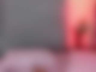 isa-yui's Live Sex Cam Show