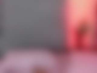 isa-yui's Live Sex Cam Show
