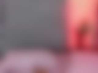 isa-yui's Live Sex Cam Show