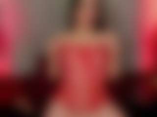isa-yui's Live Sex Cam Show