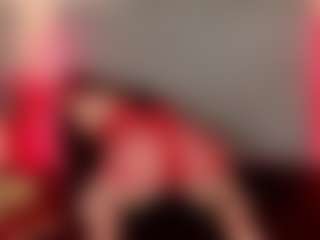 isa-yui's Live Sex Cam Show