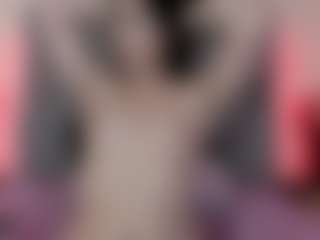 isa-yui's Live Sex Cam Show
