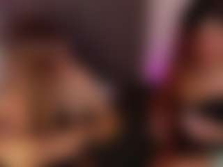 Jacke-Horny's Live Sex Cam Show