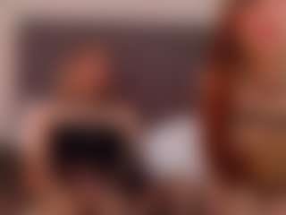 Jacke-Horny's Live Sex Cam Show