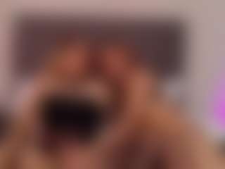 Jacke-Horny's Live Sex Cam Show