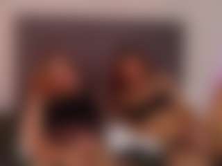 Jacke-Horny's Live Sex Cam Show