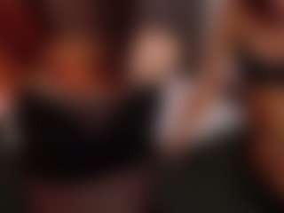 Jacke-Horny's Live Sex Cam Show