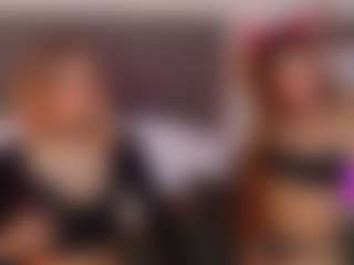 Jacke-Horny's Live Sex Cam Show