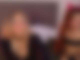 Jacke-Horny's Live Sex Cam Show