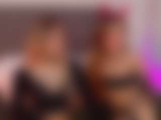 Jacke-Horny's Live Sex Cam Show