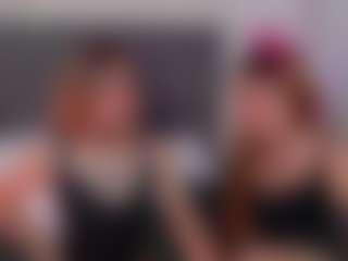 Jacke-Horny's Live Sex Cam Show