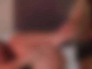 Jacke-Horny's Live Sex Cam Show