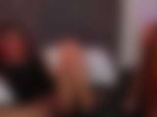 Jacke-Horny's Live Sex Cam Show