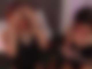 Jacke-Horny's Live Sex Cam Show
