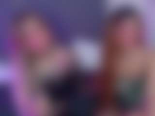 Jacke-Horny's Live Sex Cam Show