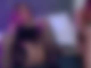 Jacke-Horny's Live Sex Cam Show