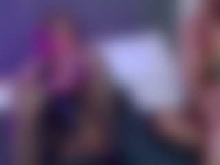 Jacke-Horny's Live Sex Cam Show