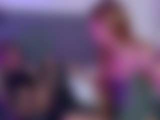 Jacke-Horny's Live Sex Cam Show