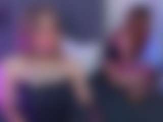 Jacke-Horny's Live Sex Cam Show