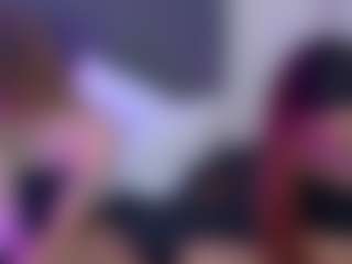 Jacke-Horny's Live Sex Cam Show