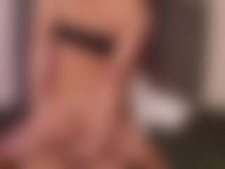 Jacke-Horny's Live Sex Cam Show