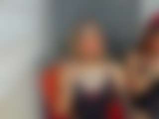 Jacke-Horny's Live Sex Cam Show