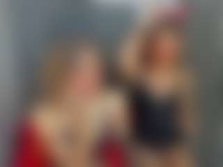 Jacke-Horny's Live Sex Cam Show