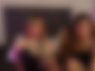 Jacke-Horny's Live Sex Cam Show