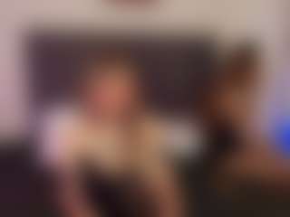 Jacke-Horny's Live Sex Cam Show