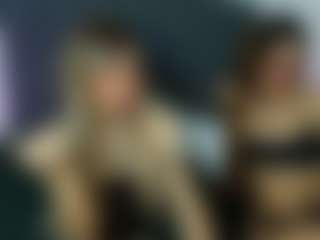 Jacke-Horny's Live Sex Cam Show