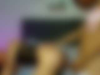 Jacke-Horny's Live Sex Cam Show