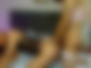 Jacke-Horny's Live Sex Cam Show