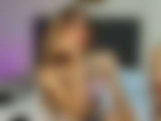 Jacke-Horny's Live Sex Cam Show