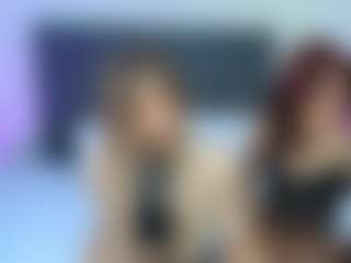 Jacke-Horny's Live Sex Cam Show