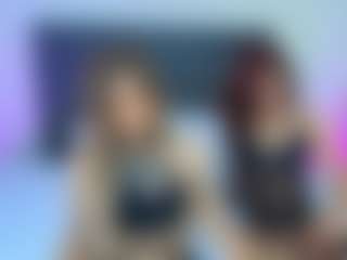 Jacke-Horny's Live Sex Cam Show