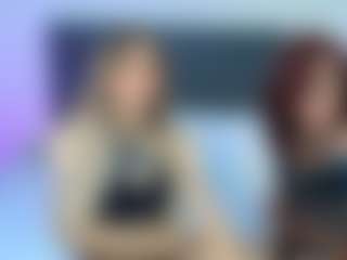 Jacke-Horny's Live Sex Cam Show