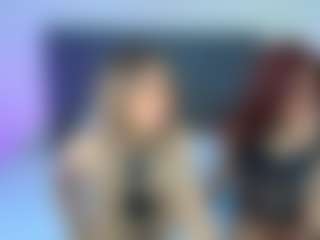 Jacke-Horny's Live Sex Cam Show