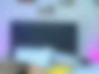 Jacke-Horny's Live Sex Cam Show