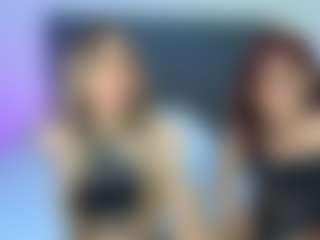 Jacke-Horny's Live Sex Cam Show