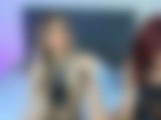 Jacke-Horny's Live Sex Cam Show