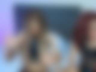 Jacke-Horny's Live Sex Cam Show
