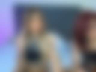 Jacke-Horny's Live Sex Cam Show