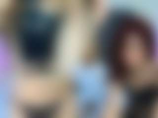 Jacke-Horny's Live Sex Cam Show