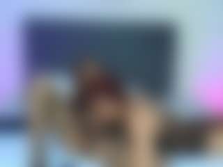 Jacke-Horny's Live Sex Cam Show