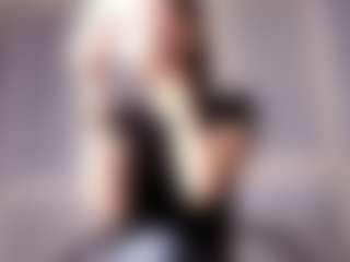 JessikaGaglio's Live Sex Cam Show