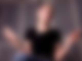 JessikaGaglio's Live Sex Cam Show