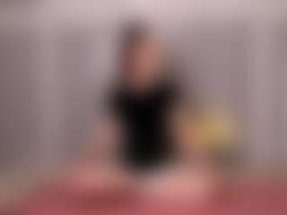 Live cam show with JessikaGaglio - Smoking on Streamer API